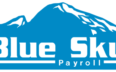 Meet Blue Sky Payroll