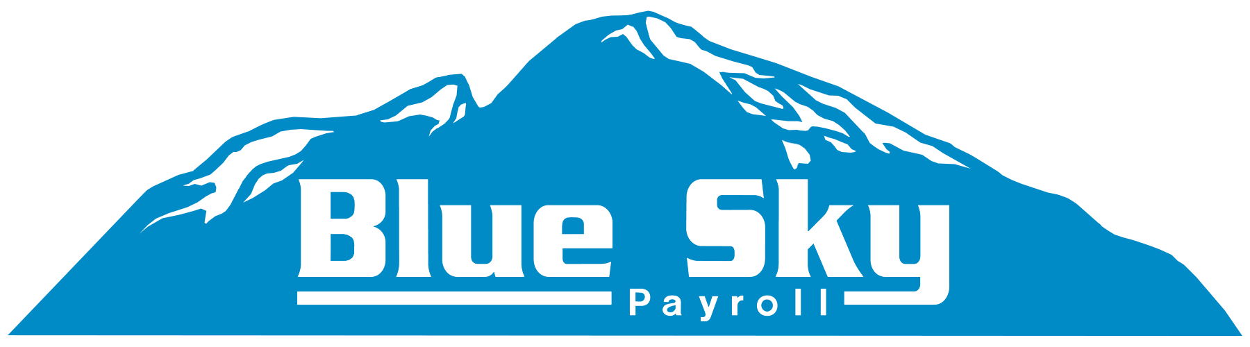 Blue Sky Payroll